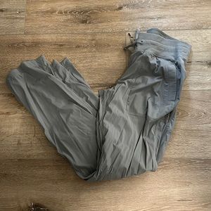 Lululemon pants